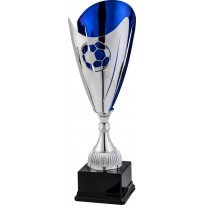 Trophy soccer 50 cm