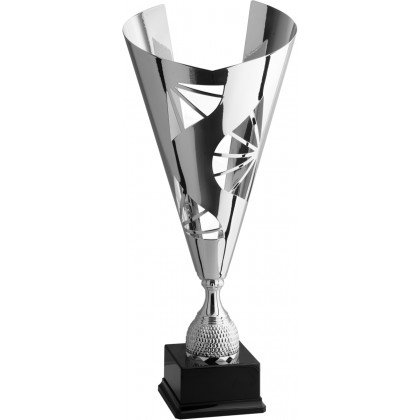cod. 1.033 - Trofeo cm 65 Made in Italy