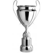 Trofeo con manici cm 55