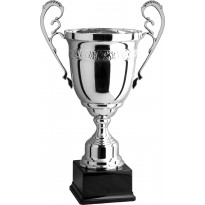 Trofeo con manici cm 57