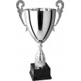 cod. 1.195 - Trofeo con manici cm 41 Made in Italy