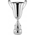 cod. 2.131 - Trofeo con manici cm 71 Made in Italy