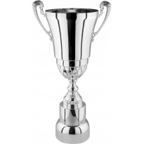 Trofeo con manici cm 55