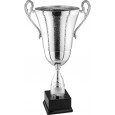 cod. 2.143 - Trofeo con manici cm 54 Made in Italy