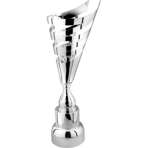 cod. 2.153 - Trofeo cm 54 Made in Italy