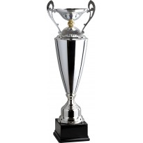 Trophy cm 58