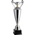 cod. 2.513 - Trofeo con manici cm 60 Made in Italy