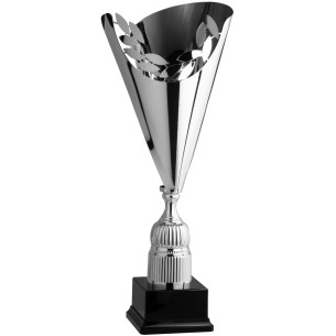 cod. 2.562 - Trofeo cm 58 Made in Italy