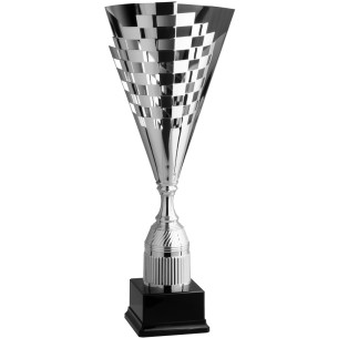 cod. 2.572 - Trofeo cm 55 Made in Italy