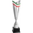 cod. 3.114 - Trofeo cm 40 Made in Italy