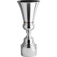 cod. 3.132 - Trofeo cm 53 Made in Italy