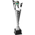 cod. 3.171 - Trofeo cm 52 Made in Italy
