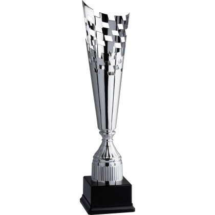 cod. 4.091 - Trofeo cm 58 Made in Italy