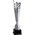 cod. 4.091 - Trofeo cm 58 Made in Italy