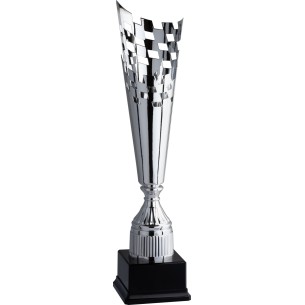 cod. 4.092 - Trofeo cm 52 Made in Italy