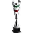 cod. 4.141 - Trofeo cm 63 Made in Italy