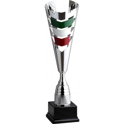 cod. 4.142 - Trofeo cm 57 Made in Italy