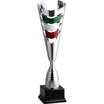 Trofeo cm 57