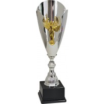 Trofeo cm 45