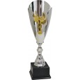 cod. 4.313 - Trofeo cm 41 Made in Italy