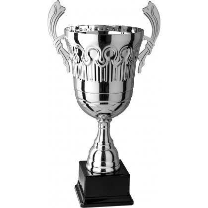 cod. 4.443 - Trofeo cm 35 Made in Italy