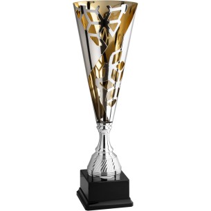cod. 4.523 - Trofeo cm 53 Made in Italy