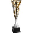 cod. 4.523 - Trofeo cm 53 Made in Italy