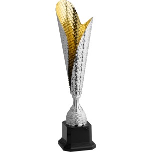cod. 4.533 - Trofeo cm 38