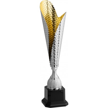 cod. 4.533 - Trofeo cm 38