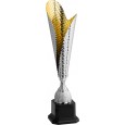 cod. 4.533 - Trofeo cm 38