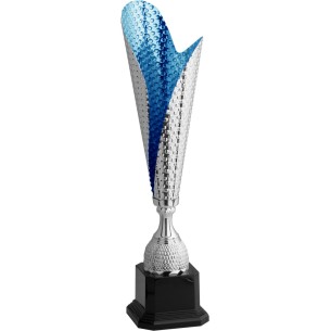cod. 4.542 - Trofeo cm 43