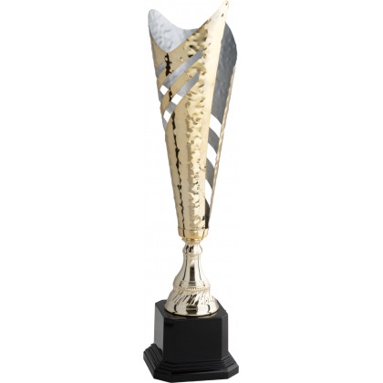 cod. 4.551 - Trofeo cm 49