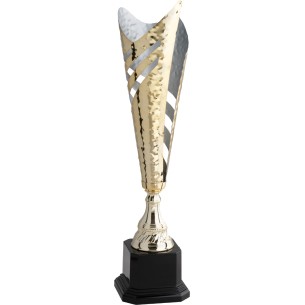 cod. 4.552 - Trofeo cm 43