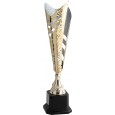 cod. 4.552 - Trofeo cm 43