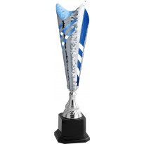 Trofeo cm 43