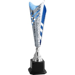 cod. 4.563 - Trofeo cm 38