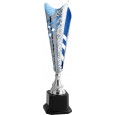 cod. 4.563 - Trofeo cm 38