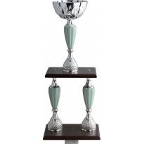 Trofeo cm 53