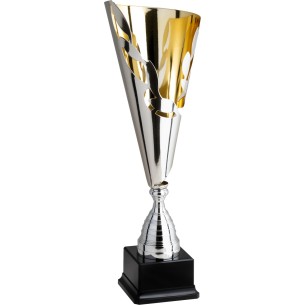 cod. 5.283 - Trofeo cm 41 Made in Italy