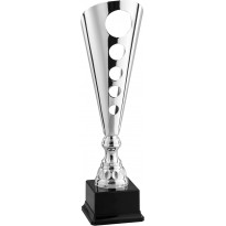 Trophy cm 40