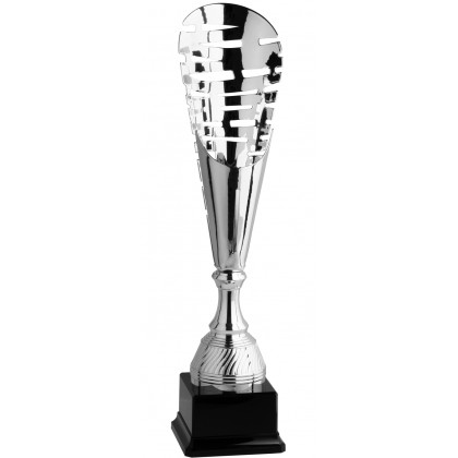 cod. 6.051 - Trofeo cm 46 Made in Italy