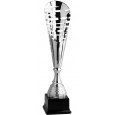 cod. 6.051 - Trofeo cm 46 Made in Italy