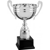 Trofeo con manici cm 37