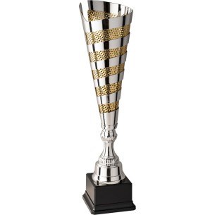 cod. 6.472 - Trofeo cm 45