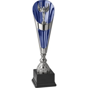 cod. 6.493 - Trofeo cm 36 Made in Italy