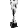 cod. 6.523 - Trofeo cm 42 Made in Italy