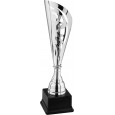 cod. 6.532 - Trofeo cm 43 Made in Italy