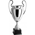 cod. 6.563 - Trofeo con manici cm 36 Made in Italy