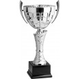 cod. 6.584 - Trofeo con manici cm 32 Made in Italy