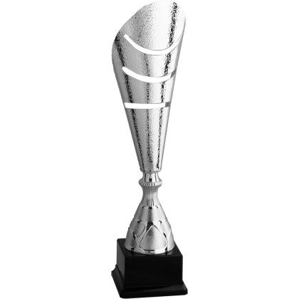 cod. 7.042 - Trofeo cm 43 Made in Italy